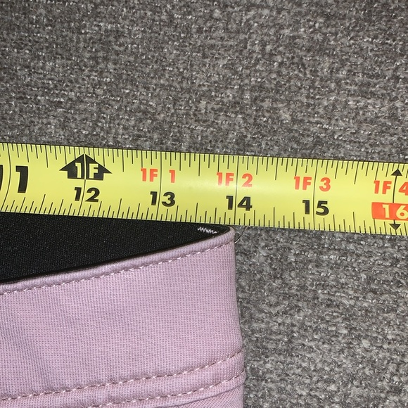 Democracy Jeans - Picture 5 of 7